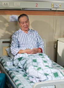 毛片电影
